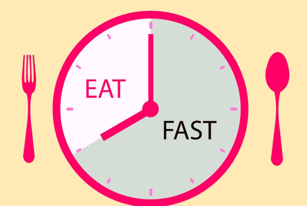 Do Intermittent Fasting or Crash Diets Work Safely in the Long Run?