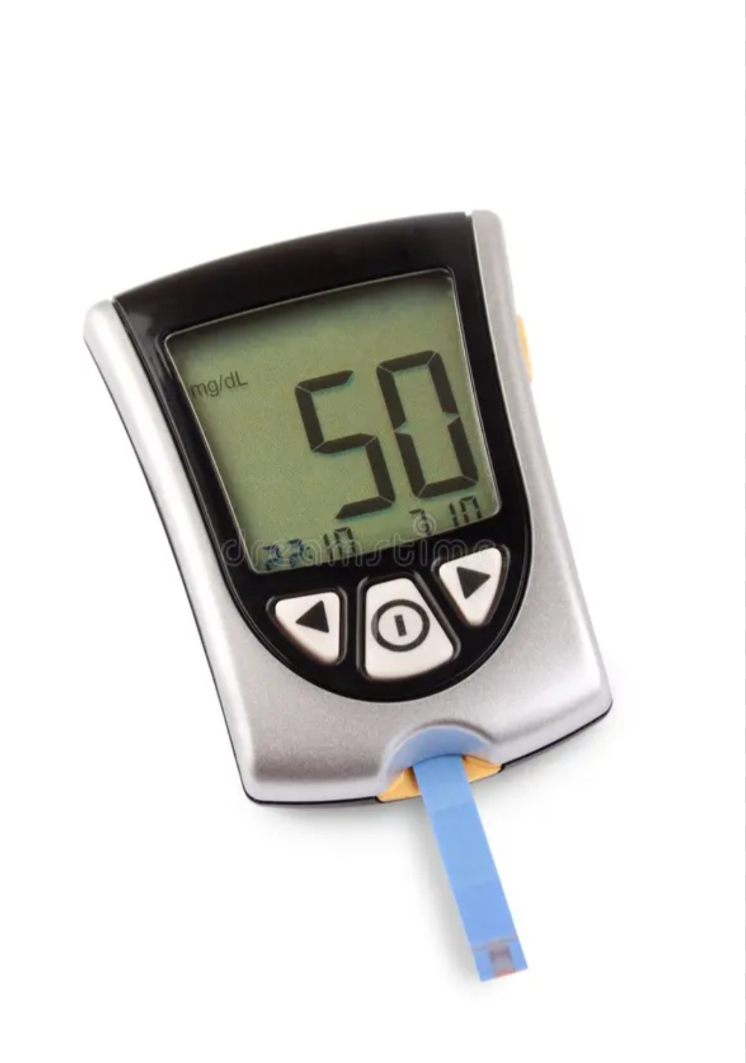 How Can I Lower Blood Sugar Naturally at Home?