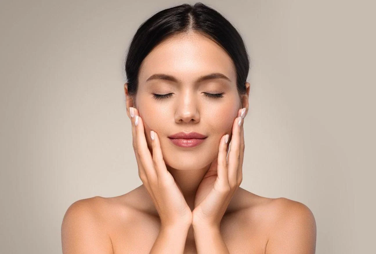 How to Get Glowing Skin Naturally: The Ultimate Guide for Indian Skin