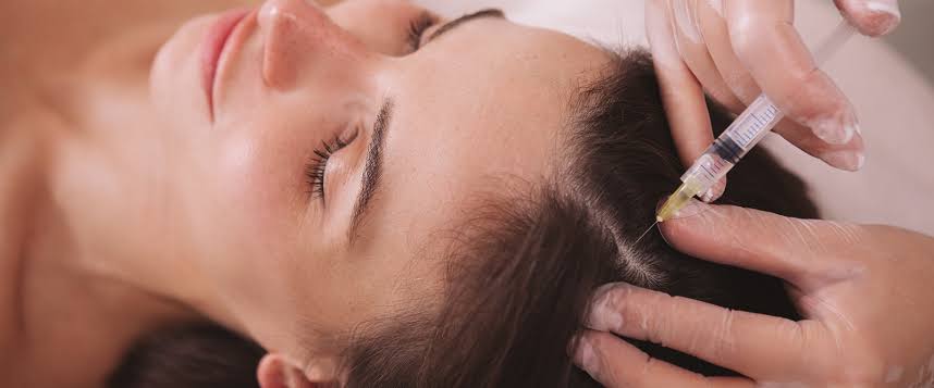 PRP Treatment Cost in India for Hair Loss: The Definitive 2026 Price & Procedure Guide
