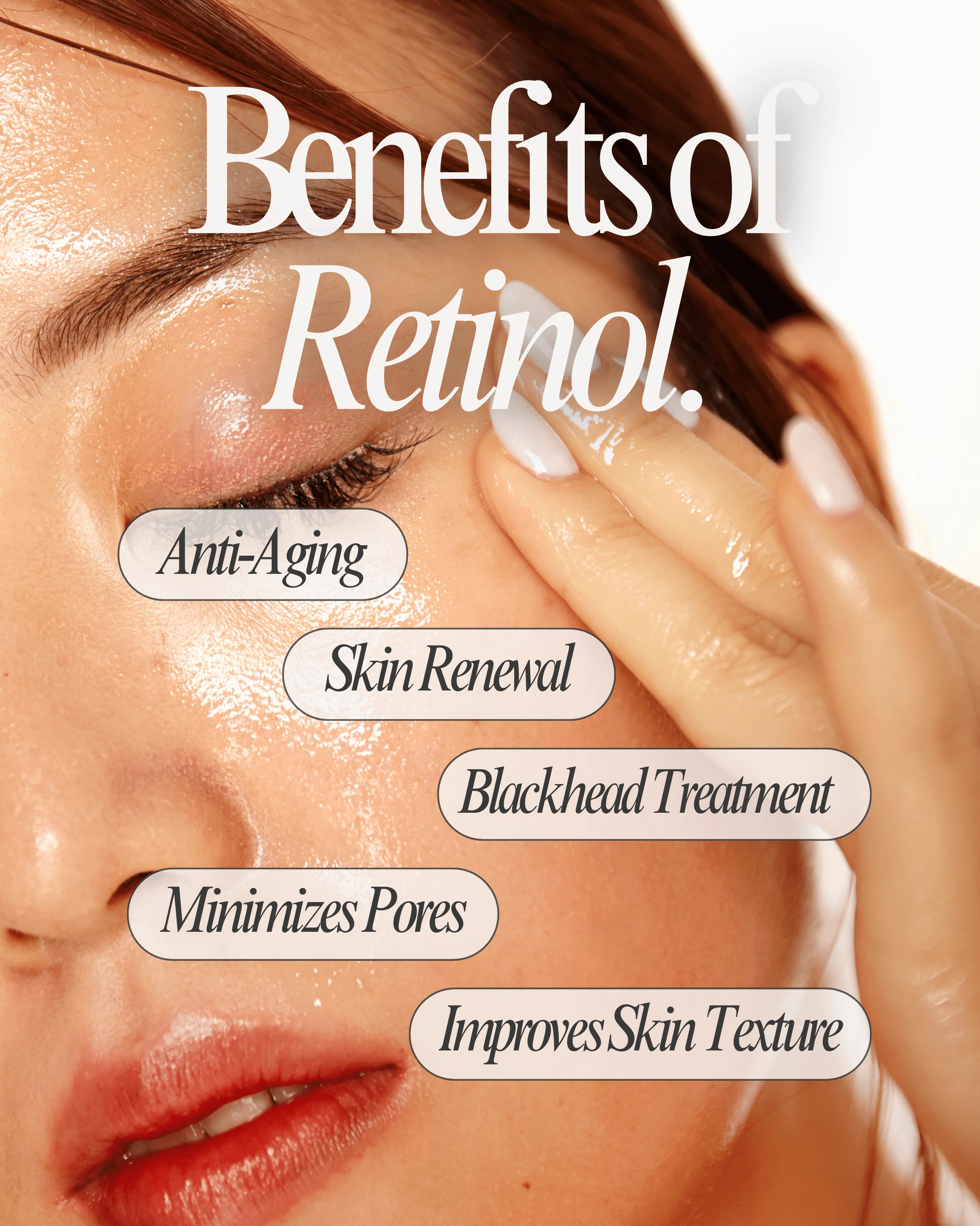 How to Use Retinol for Beginners? Your Ultimate Indian Skincare Guide