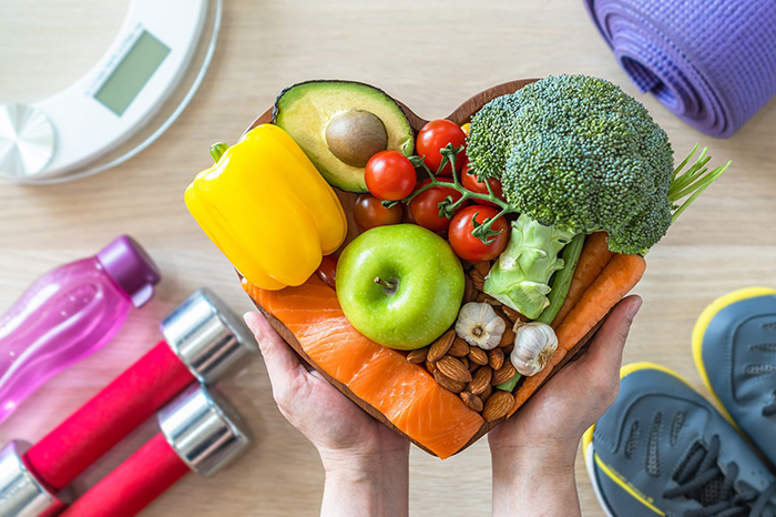 Can Type 2 Diabetes Be Cured Permanently or Reversed?
