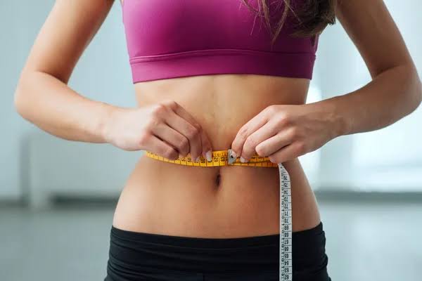 What Are the Best Daily Habits for Weight Loss?