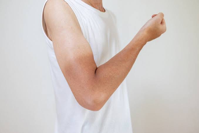How to Remove Sun Tan from the Face and Arms: Expert Science & Traditional Secrets