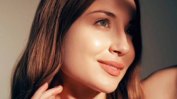 Everyday Skin Care in India: A Gentle, Practical Guide