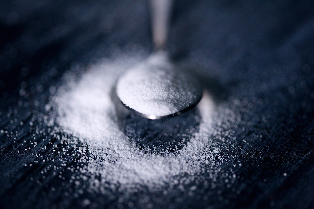Are Artificial Sweeteners Safe for Diabetics?