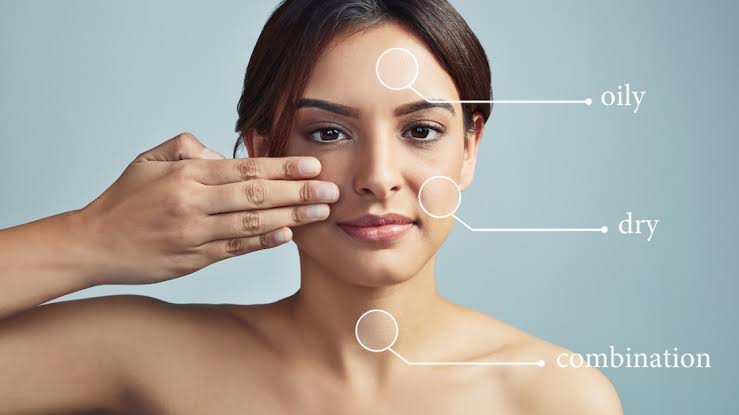 How to Know Your Skin Type at Home? (A Complete Indian Skincare Guide)