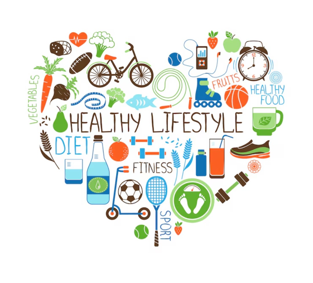 What Should I Do First Thing in the Morning for Better Health?