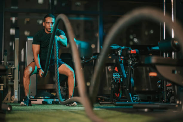 Does Exercise Lower Blood Sugar?