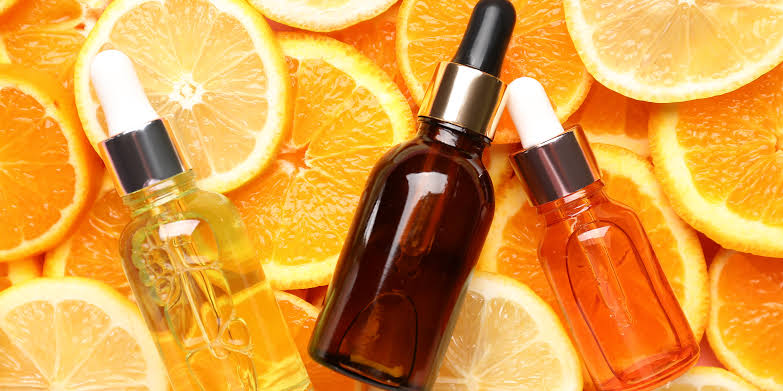 How to Use Vitamin C Serum Step by Step for Radiant, Glowing Indian Skin