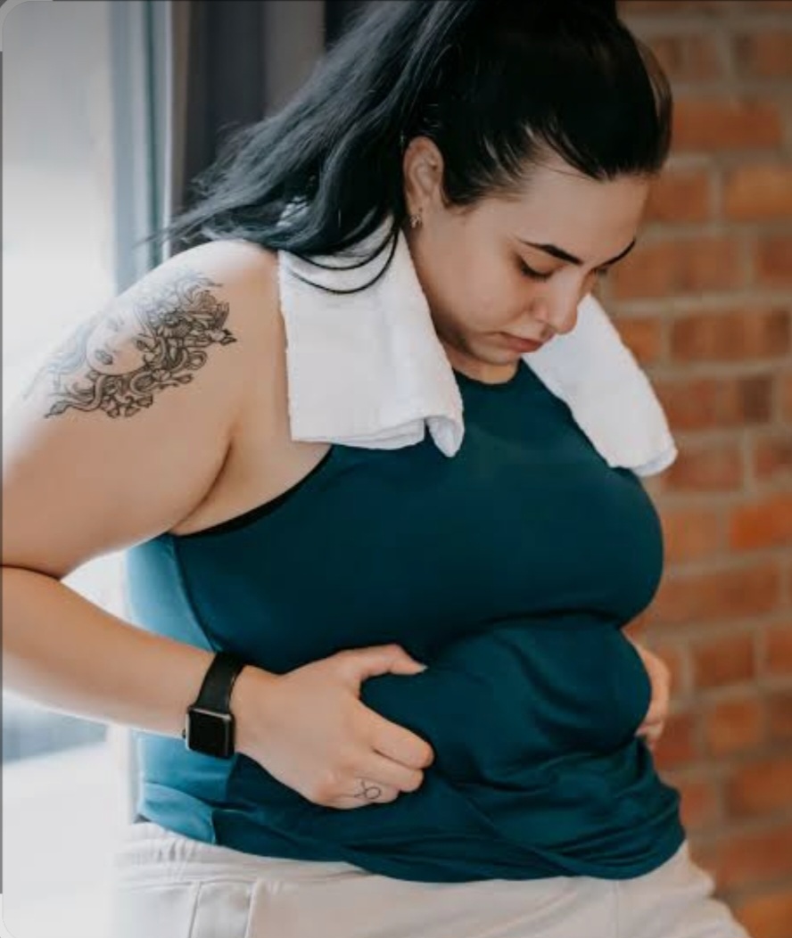 How to Lose Weight with PCOS?